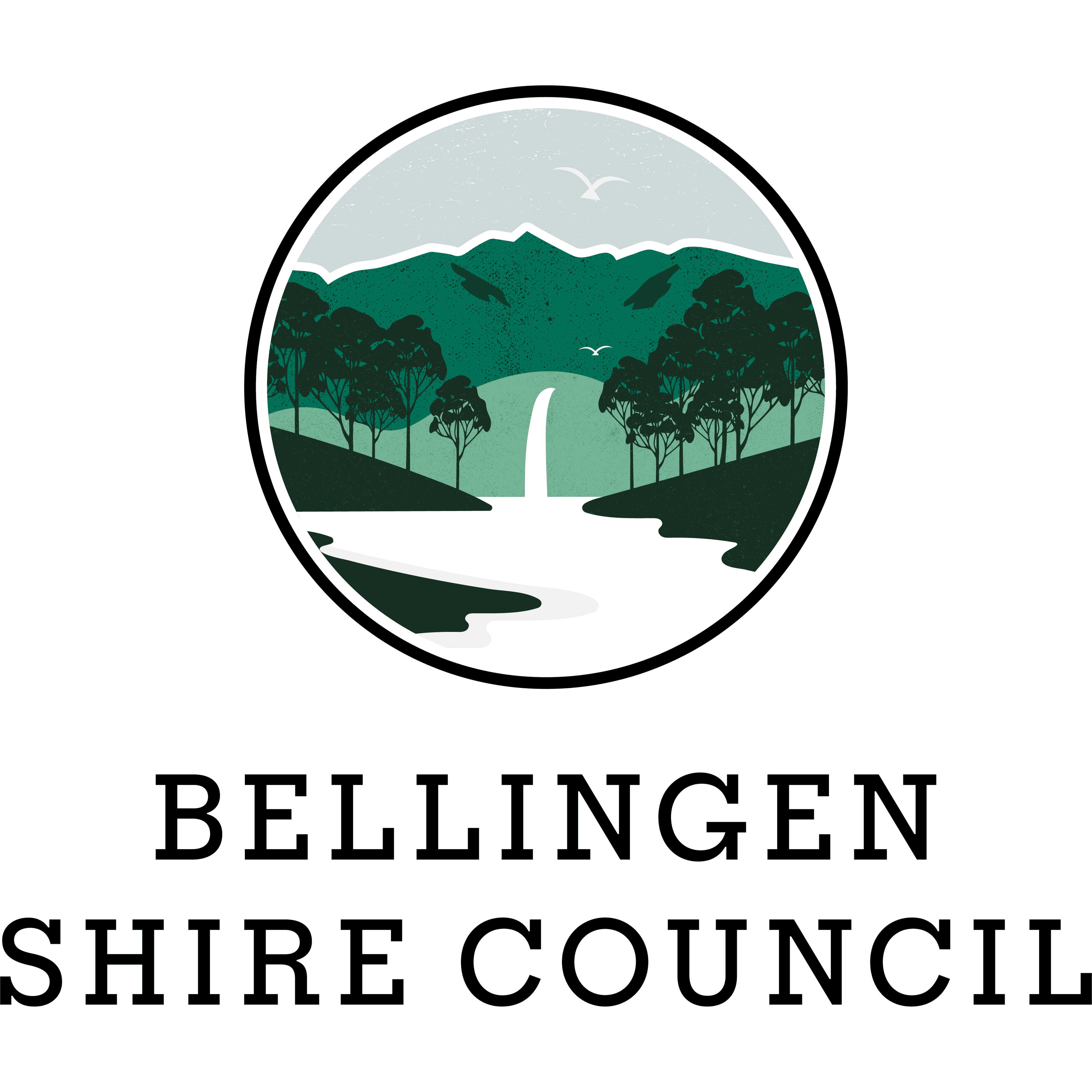 Bellingen Shire Council