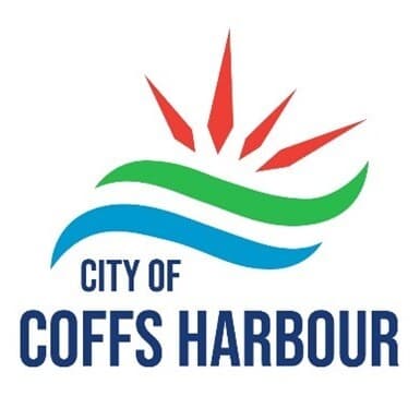City of Coffs Harbour Council