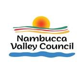 Nambucca Valley Council Logo